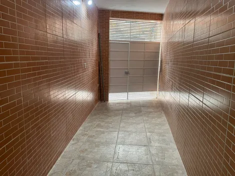 imagem 3 - Casa - Sobrado imagem 3 - Casa - Sobrado