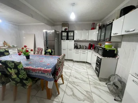 imagem 5 - Casa - Sobrado imagem 5 - Casa - Sobrado