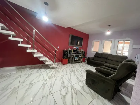 imagem 4 - Casa - Sobrado imagem 4 - Casa - Sobrado