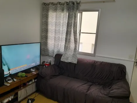 imagem 1 - Apartamento - Padrão imagem 1 - Apartamento - Padrão