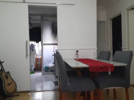 imagem 2 - Apartamento - Padrão imagem 2 - Apartamento - Padrão