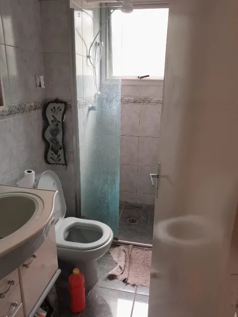 imagem 3 - Apartamento - Padrão imagem 3 - Apartamento - Padrão