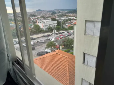 imagem 4 - Apartamento - Padrão imagem 4 - Apartamento - Padrão