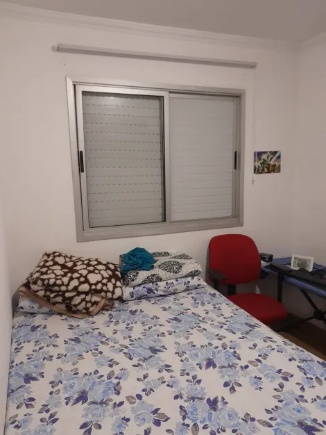 imagem 5 - Apartamento - Padrão imagem 5 - Apartamento - Padrão