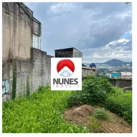 Barueri Vila Sao Silvestre Terreno Venda R$650.000,00  Area do terreno 400.00m2 