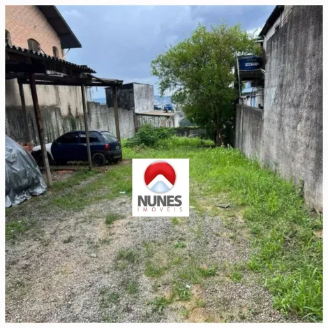 imagem 2 - Terreno - Terreno imagem 2 - Terreno - Terreno