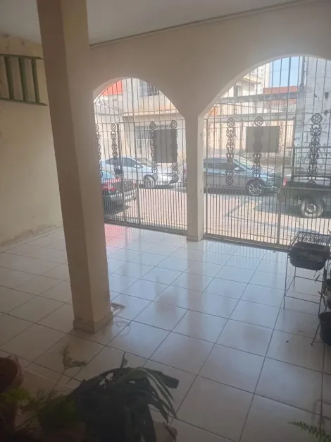 imagem 1 - Casa - Imovel para Renda imagem 1 - Casa - Imovel para Renda