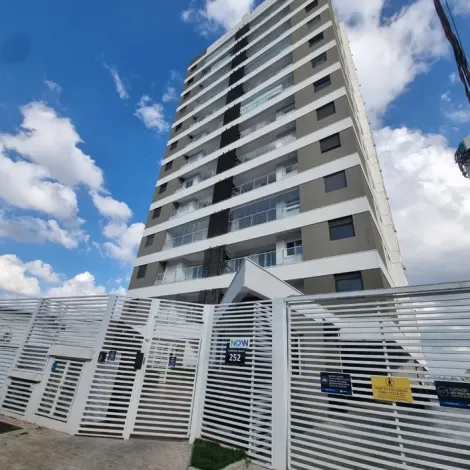 imagem 1 - Apartamento - Padrão imagem 1 - Apartamento - Padrão