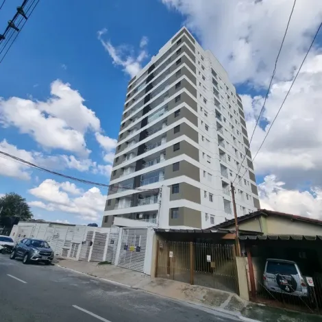 imagem 2 - Apartamento - Padrão imagem 2 - Apartamento - Padrão