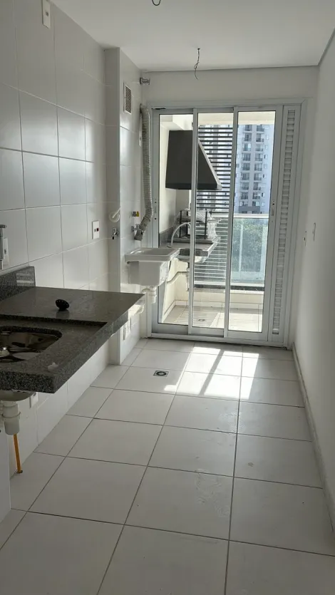imagem 4 - Apartamento - Padrão imagem 4 - Apartamento - Padrão