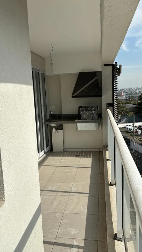 imagem 5 - Apartamento - Padrão imagem 5 - Apartamento - Padrão
