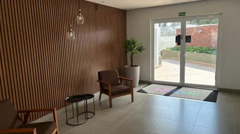 imagem 4 - Apartamento - Padrão imagem 4 - Apartamento - Padrão