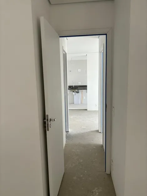 imagem 5 - Apartamento - Padrão imagem 5 - Apartamento - Padrão