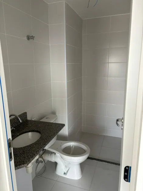 imagem 4 - Apartamento - Padrão imagem 4 - Apartamento - Padrão