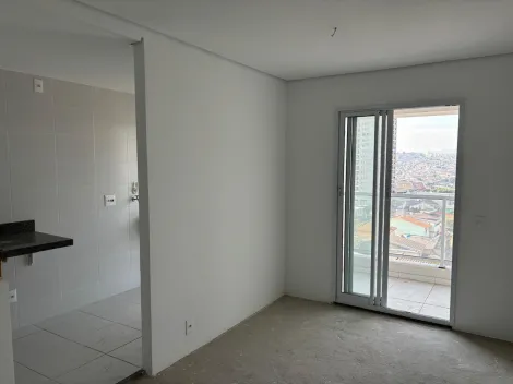 imagem 3 - Apartamento - Padrão imagem 3 - Apartamento - Padrão