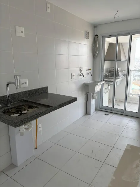 imagem 2 - Apartamento - Padrão imagem 2 - Apartamento - Padrão
