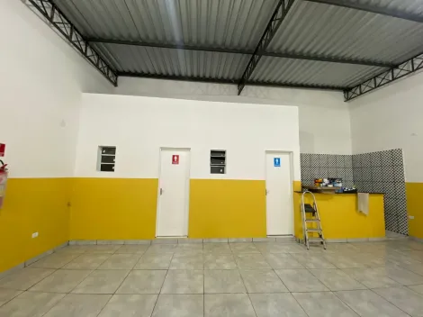 imagem 5 - Comercial - Salão imagem 5 - Comercial - Salão