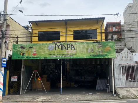imagem 1 - Comercial - Salão imagem 1 - Comercial - Salão