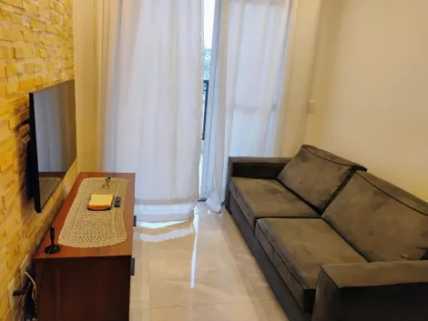 imagem 1 - Apartamento - Padrão imagem 1 - Apartamento - Padrão