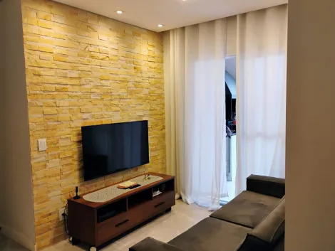 imagem 3 - Apartamento - Padrão imagem 3 - Apartamento - Padrão
