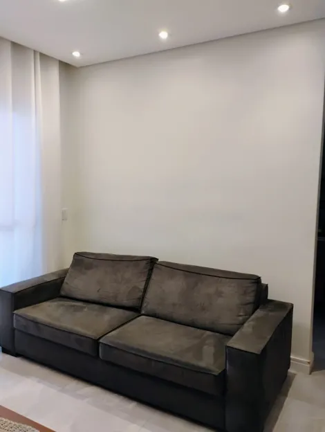 imagem 2 - Apartamento - Padrão imagem 2 - Apartamento - Padrão