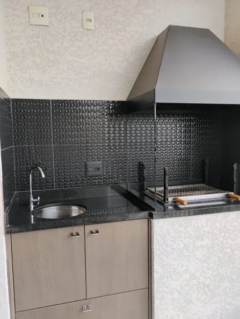 imagem 5 - Apartamento - Padrão imagem 5 - Apartamento - Padrão
