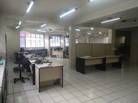 imagem 1 - Comercial - Salão imagem 1 - Comercial - Salão