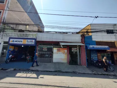 imagem 2 - Casa - Assobradada imagem 2 - Casa - Assobradada