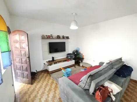 imagem 3 - Casa - Assobradada imagem 3 - Casa - Assobradada