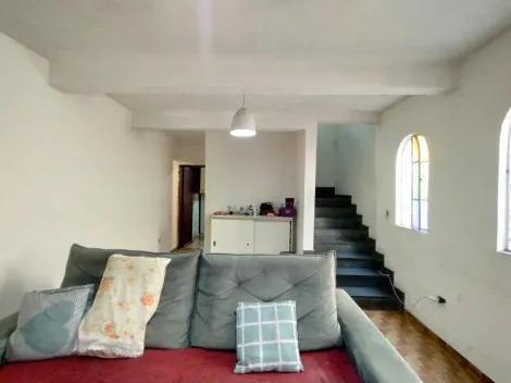 imagem 5 - Casa - Assobradada imagem 5 - Casa - Assobradada