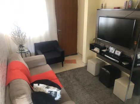 imagem 1 - Apartamento - Padrão imagem 1 - Apartamento - Padrão