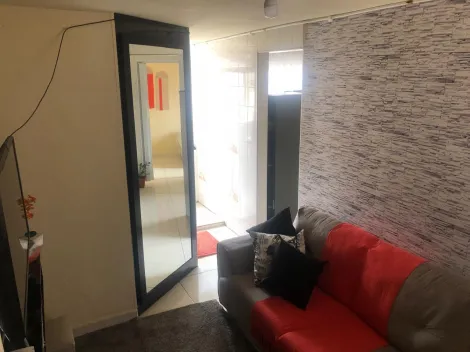 imagem 2 - Apartamento - Padrão imagem 2 - Apartamento - Padrão