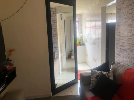 imagem 3 - Apartamento - Padrão imagem 3 - Apartamento - Padrão