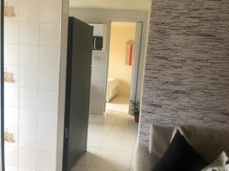 imagem 4 - Apartamento - Padrão imagem 4 - Apartamento - Padrão