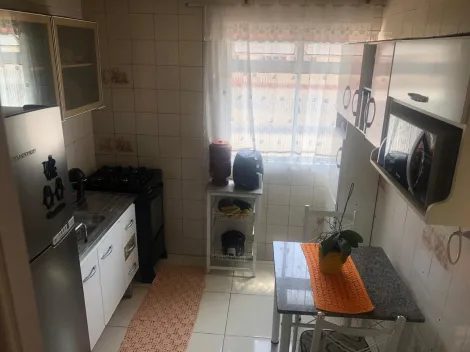 imagem 5 - Apartamento - Padrão imagem 5 - Apartamento - Padrão