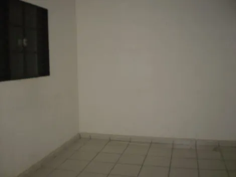 imagem 4 - Galpão Comercial - Centro de Osasco imagem 4 - Galpão Comercial - Centro de Osasco
