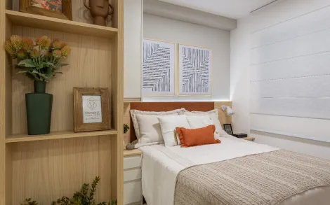 imagem 4 - Apartamento - Padrão imagem 4 - Apartamento - Padrão