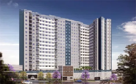 imagem 1 - Apartamento - Padrão imagem 1 - Apartamento - Padrão