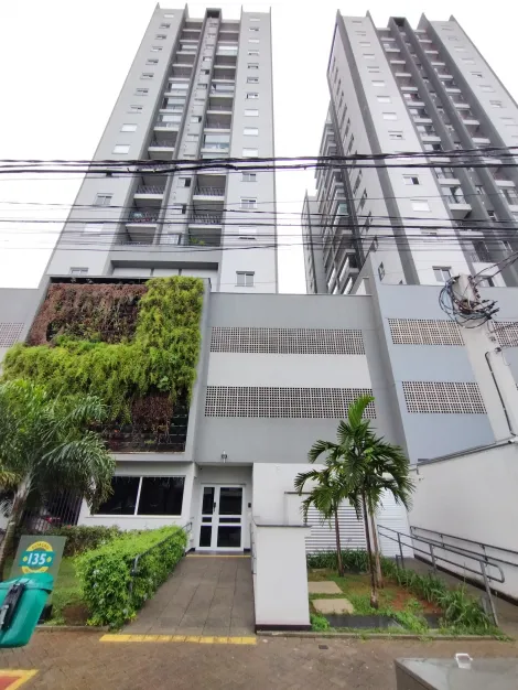 imagem 2 - Apartamento - Padrão imagem 2 - Apartamento - Padrão