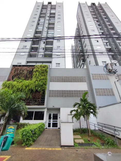 imagem 3 - Apartamento - Padrão imagem 3 - Apartamento - Padrão