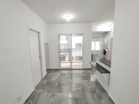 imagem 4 - Apartamento - Padrão imagem 4 - Apartamento - Padrão