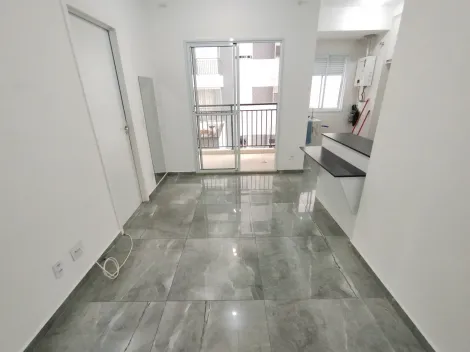 imagem 5 - Apartamento - Padrão imagem 5 - Apartamento - Padrão