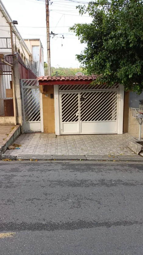 imagem 1 - Casa - Imovel para Renda imagem 1 - Casa - Imovel para Renda