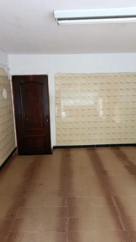 imagem 4 - Casa - Imovel para Renda imagem 4 - Casa - Imovel para Renda