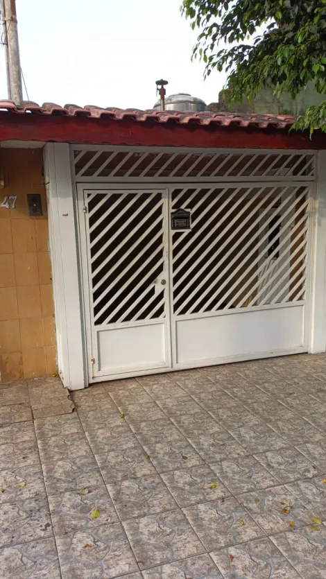 imagem 2 - Casa - Imovel para Renda imagem 2 - Casa - Imovel para Renda