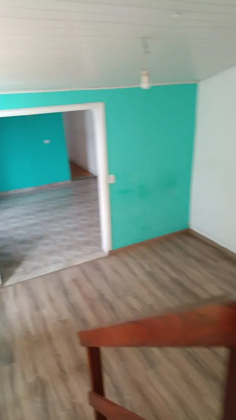 imagem 5 - Casa - Imovel para Renda imagem 5 - Casa - Imovel para Renda