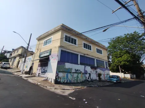 imagem 2 - Comercial - Sala Comercial imagem 2 - Comercial - Sala Comercial