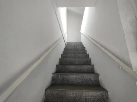 imagem 3 - Comercial - Sala Comercial imagem 3 - Comercial - Sala Comercial