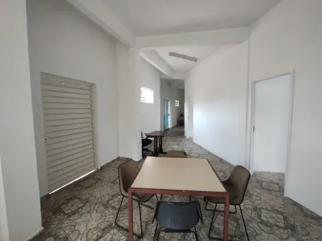 imagem 4 - Comercial - Sala Comercial imagem 4 - Comercial - Sala Comercial
