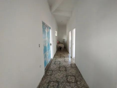 imagem 5 - Comercial - Sala Comercial imagem 5 - Comercial - Sala Comercial